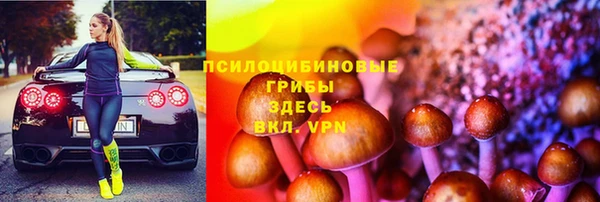 а пвп мука Белокуриха