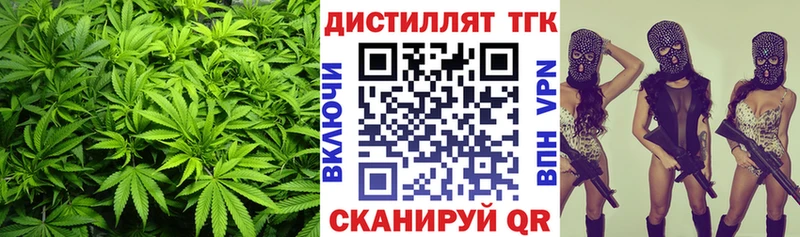 как найти   Луховицы  Дистиллят ТГК жижа 